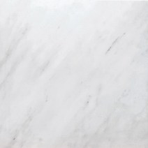 바닥 셀프시공 붙이는점착식 바닥데코타일 8종, JL-52001 미스티비앙코