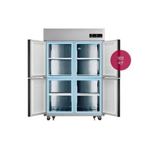 LG 업소용냉장고 C120AR 45박스 올냉장 LG본사 직접배송&설치, C120AR(올냉장)