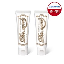 (2개) 닥터제니 검프로젝트프로폴리치약(잇몸건강), 단품