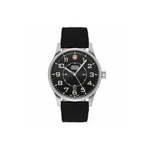 시계 새 제품 WENGER SWISS ARMY 남성 테라그래프 42mm 스트랩 01.9041.222S 195 248240
