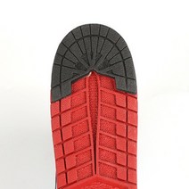 옵션X 운동화 뒷꿈치 밑창 패드 수선 패드 패치 뒤꿈치 수선 신발밑창보강 패드 밑창 수선 보강제 교체 리폼, 블랙