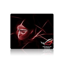 Asus 로고 소형 마우스 패드 게임용 노트북 게이머 Pc 매트 테이블 컴퓨터 Varmilo Mausepad Cs Go 데스크 프로텍터 카펫 러그, 07 40x50cm, 02 kx100363