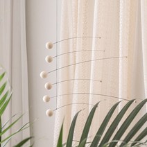 플렌스테드 모빌 북유럽 인테리어 소품 Futura Natura (110an)