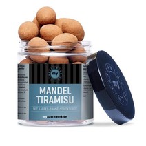 독일직구 만델 티라미수, 상세참조, 수량