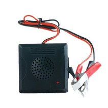 차량용 인버터 캠핑전기 선 자동차 전원 사인파 180W DC 12V AC 220V 전화 변환기 USB 모바일 충전 주파수 B3Y0, A, China, A