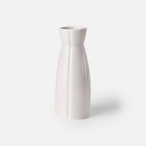 [JAJU/자주] 새론도자기주병_350ML, 기타, FR, 1개
