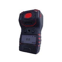 완디 EDW100 / H2S 단일 가스 측정기 / 휴대용 / 질식 예방 / 밀폐공간 황화수소 측정 / 친절상담 / A/S보증