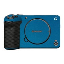 (선박 us) Sony FX30 비닐 랩 필름 카메라 바디 보호 스티커 프로텍터 코트 ILME-FX30 FX 30, 29 Z-C