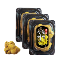 자연앤 상황버섯 국내산 30g 50g 차 / 소량, 30g 3개