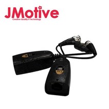 UTP 발룬 CCTV용 UTP 발론 JMT-BRJ45-5M