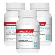 뉴트라라이프(Nutra-Life) 뉴트라라이프 리버 가드 56000 + 볼도 60캡슐 X 3개, 180캡슐, 1세트