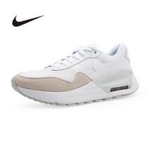 [나이키] 에어맥스 시스템 (DM9537-101)