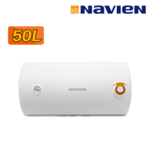 경동나비엔 전기온수기 EW-15리터 30리터 50리터, EW-50리터 가로형