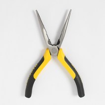 Tree 마레이케 롱노우즈 플라이어 20.5cm, 1개