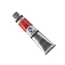 [반고흐]유화물감 200ml 시리즈 2 (색상 선택), [6288910]303 / CadmiumRedLight