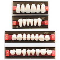 치아미백기 블루라이트 치아 치과 측정 Endodontic 파일 핑거 링 눈금자 오토 클레이브 홀더 및 엔도 구강, 08 A1 Shade T10 L68 S34, 08 A1 Shade T10 L68 S34