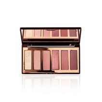 샬롯 틸버리 아이섀도우샬롯틸버리 달링 이지 아이섀도우 팔레트