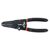 세신 와이어스트립퍼 SB-228 2200224 와이어스트리퍼 피복제거 스트립퍼 스트리퍼 전선스트리퍼 비절연단자