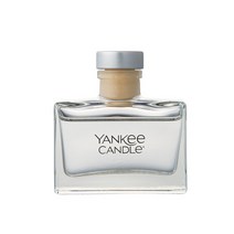 양키캔들 리드 디퓨저 35.4ml, 블랙체리, 1세트