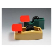 1 2 3 Roll Label Dispenser (1 2 3구 라벨 디스펜서) ka.22-94 KA.22-95 KA.22-96, KA.22-96 3구