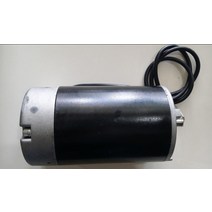 미니밀링선반기계 밀링 머신 용 DC 220V/1100w 모터 선반 특수, 한개옵션0
