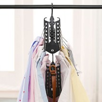 규즈몰 칸막이 옷걸이 수납 행거 신박한정리 홈쇼핑 칸분리 옷장 드레스룸 특이한C