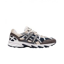 아식스 젤 소노마 1550 프렌치 블루 Asics GelSonoma French Blue, 280