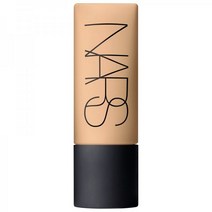 NARS Soft Matte Complete Foundation112212, Aruba 1.5 oz/ 45 mL