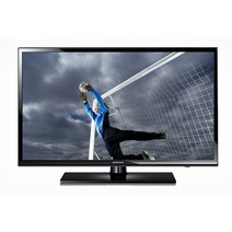 [삼성정품]32인치LEDTV/원룸용/벽걸이겸용/다량구매환영