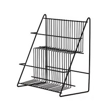 _ 프레임 라이트 시럽 디스펜서 2단