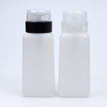 아세톤공병 젤리무버 공병 디스펜서 공멘다 250ml, 수량, 250ml블랙