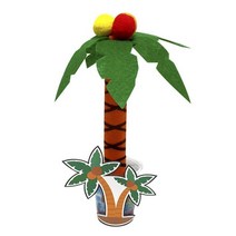 만들기야자수 펠트지 가습기만들기 3매 주제별만들기 _ 7501209EA, $ 본상품선택