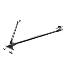 자전거 트레일러 연결장치 커넥터 트레일러 액서사리 V-1, V 시리즈 1(폭120mm), 1개