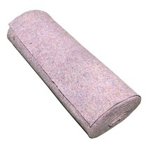 보온덮개 부직포 농사용 공사용 비닐하우스 덮개 깔개, 200g 폭 2m x 길이 40m 전체 롤