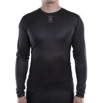 사이클 베이스레이어 자전거 이너웨어 racmmer 2022 bike cool mesh
