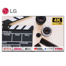 LG 올레드 evo OLED55G1 55인치 139cm 4K UHD 고화질 스마트 TV 스탠드 티비 매장방문수령, 04_지방권 스탠드 설치비포함_OLED55G1