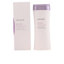 스키너 바디 조각 가슴 에멀젼 250ml Skeyndor 266758
