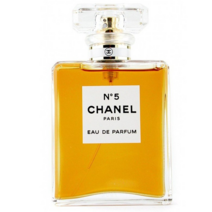 샤넬 넘버5 오드퍼퓸 50ml, 50ml/1.7oz