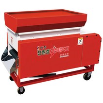 이화고추세척기 LH-1000W 농산물세척 다목적세척 야채세척, 상세페이지 참조