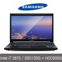 삼성전자 NT200B5B 지포스 4200 그래픽 탑재, 블랙
