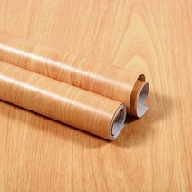 오래된 리폼 패디 스티커 방수 장롱 벽지 진열장 리퍼가구, C13-3.6mm 미 x2 미 긴화병, T07-북미 단풍나무(두껍게 한 커버 제멋대로