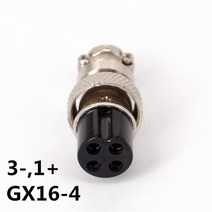 완속 가정용 전기54.6V 15A 13S 리튬 이온 배터리 충전기 48V E-바이크 고속 팬 포함 강력한 열 분산 출, 07 J_01 미국