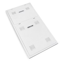 세대통신함 커버 400x800 인터넷단자함 박스분전반