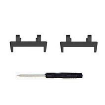 타임워치 스톱 시계 스탑 워치 공부 타이머 초 타임 Huami Amazfit TRex PRO 2 Trex2 스마트 워치 나사 막, 02 T-Rex2 or T-Rex 2pro