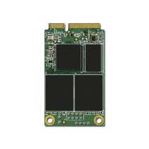 (Transcend MSA230S 128GB mSATA SSD TLC, 단일 저장용량, 단일 모델명/품번