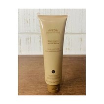 아베다 블랙 말바 컬러 컨디셔너 250ML 8.5온스 새 제품 100% 정품 다크 쉐이드