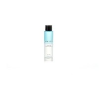 미샤 퍼펙트 립앤아이 리무버, 105ml, 2개
