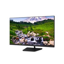 한성컴퓨터 68.4cm UHD HDR 4K 모니터, ULTRON 2789K(일반)