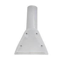 범용 브러시 universal35mm 습식/건식 진공 청소기 워터 노즐에 적합, 한개옵션0