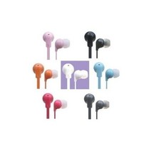월드몰/ 색상/ICP-900(블랙) 아이리버 정품 커널형이어폰 900 줄꼬임방지/하이퀄러티/칼국수 /닥터드레, 상세내용표시